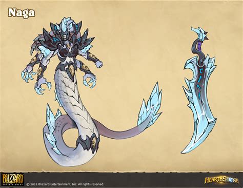 Hearthstone Death Knight Cosplay Contest - Win Up To $6500 For Creating