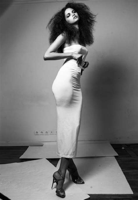 Naked Marina Nery Added By Lobezno