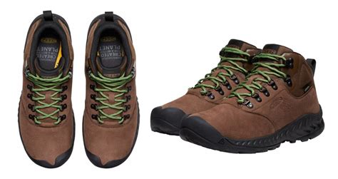 The 5 Best Lightweight Waterproof Hiking Boots for Travel | SmarterTravel