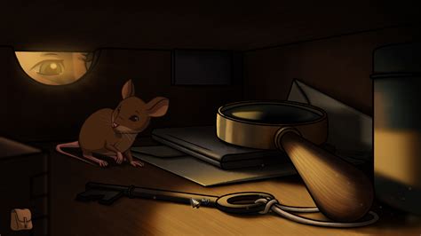 Home: A Story of Light on Steam