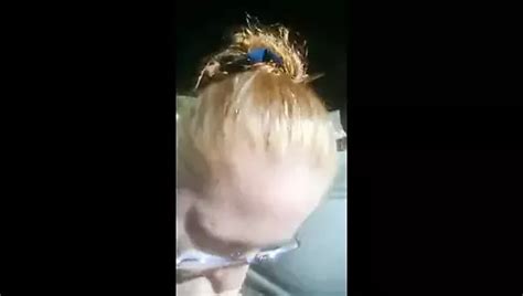 White Crackhead Tenant Deep Throat Blowjob Porn XHamster