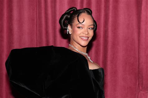 Rihanna to Perform on 2023 Oscars – Billboard