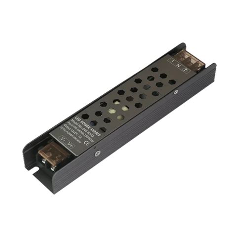 W Gw Led Power Supply For Signage Boards At Rs Piece