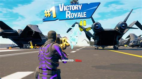 Il Giocatore Di Fortnite Batte Il Record Mondiale Di Vittoria Pi