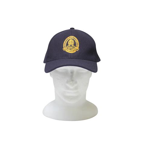 Westbourne Sports Cap | Westbourne Grammar | Noone