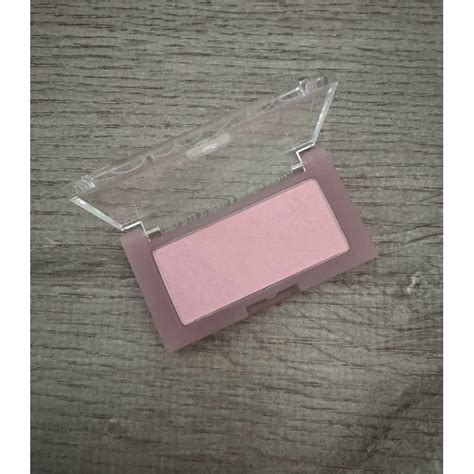 Rom Nd Better Than Cheek Vine Nude