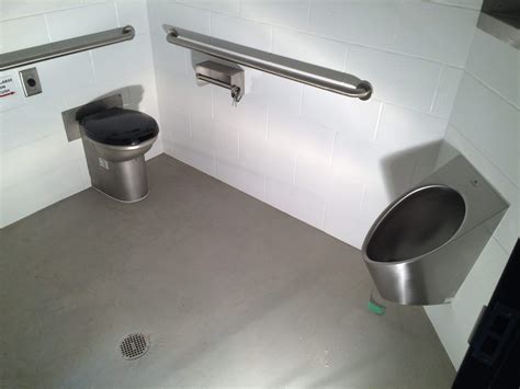 Customizing Your Restroom Interior Design Green Flush Restrooms