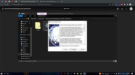 How To Download And Install Internet Download Manager Idm On Your Pc