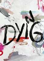 Dying Nude Scenes Aznude