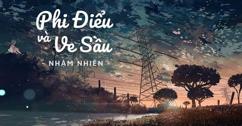 Mách bạn top 15 bài nhạc Douyin hot Tik Tok được yêu thích