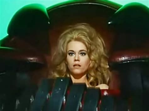 The Sex Issue Latest News Photos Videos WIRED