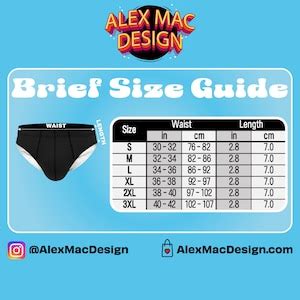 I M Just A Hole Sir Gay Daddy Underwear Men S Briefs Trunks LGBTQ Lingerie Queer Gift Etsy