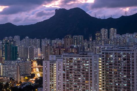 Hong Kong Lgbtq Rights Court Upholds Rulings That Favour Housing Benefits For Same Sex Couples