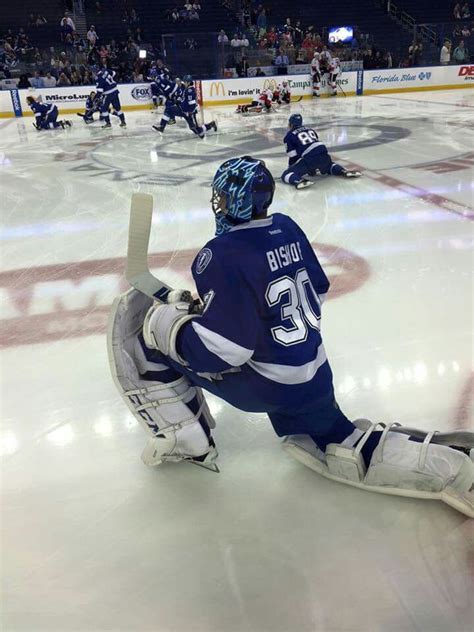 Go Bolts Tampa Bay Lightning Tampa Lightning