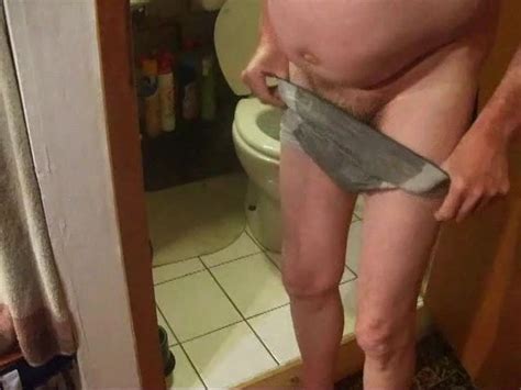 Hosen Nass Und Voller Sperma Wixmix Free Gay Porn XHamster