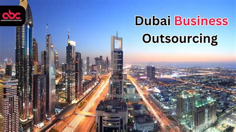 Identify Right Jurisdiction for Business Setup in Dubai 2024 