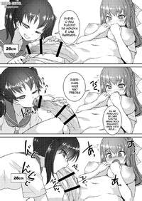 AskRay Bosshi Sera Futa Portuguese BR Tsukai Hentai Digital E Hentai Lo Fi Galleries