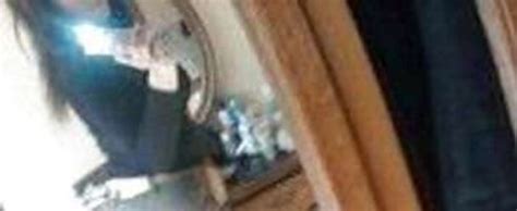 Beurette Du Nord ZB Porn