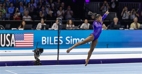 How Old Do You Have to Be to Compete in the Olympics? It Depends on the