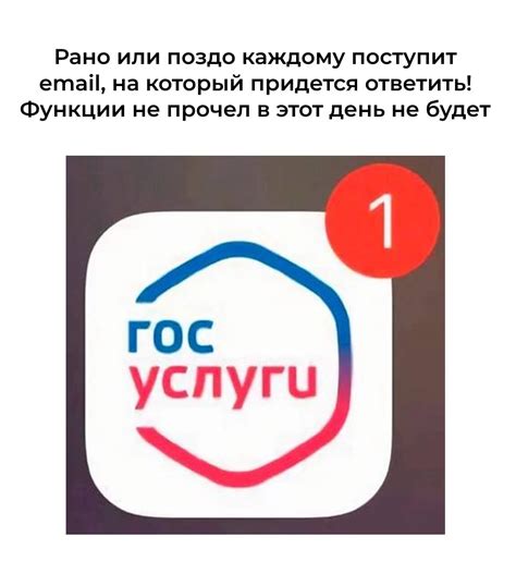 После этих слов в стране начался сущий кошмар Пикабу