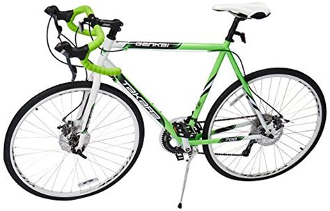 5 Best Cyclocross Bikes For Beginners – 2021 Top 5 – ZapRerap.com