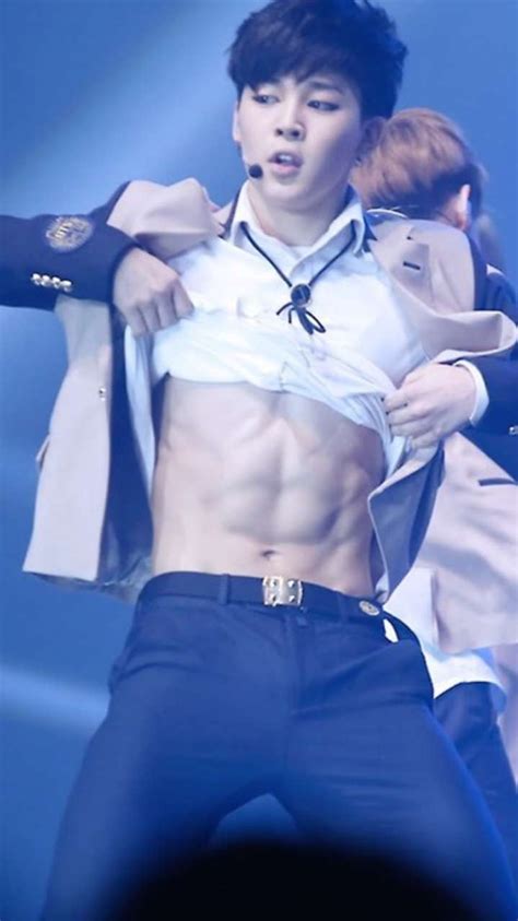 Pin By Shirley Ortiz On BTS Park Jimin Jimin S Abs Jimin Hot