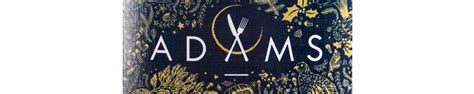 Adam's Restaurant