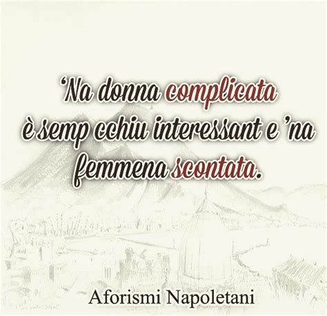 Frasi Tumblr And Citazioni Italiane Image On Favim