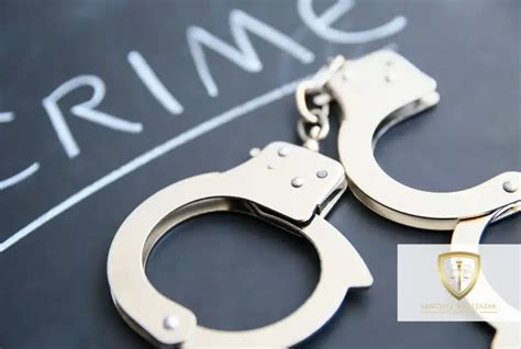 Digital Evidence In Sex Crime Investigations Texts Photos And Social Media Sanchez