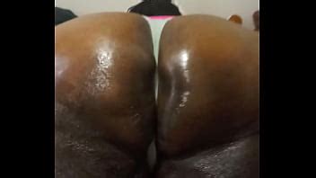 Bbwbootyfiends Big Booty Bertha XVIDEOS