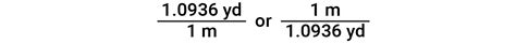 Video: Dimensional Analysis