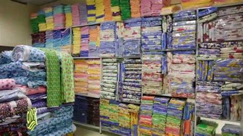 Иваново Каталог Цены И Фото – Telegraph