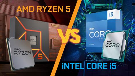 Ryzen Equivalente En Intel Online Fabricadascasas