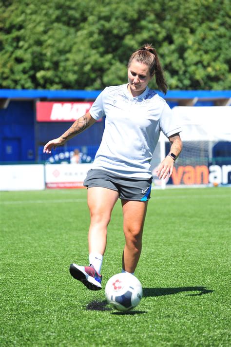 A new coaching role is the next step for sandy pflueger 11