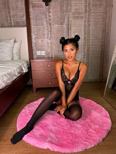 Onlyfans Tita Sahara Fe Porn Pic