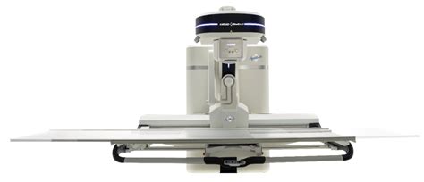 What are the Different Types of X-ray Machines Available? – Summit ...