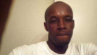 Insatiable Gifs Of D What Else 4 Sex Gifs Porn XXX GIFs 3669823 PICTOA