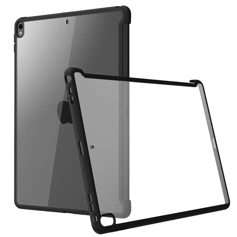 Coque iPad Pro les meilleures protections pour modèle 10 5 12 9 et 11