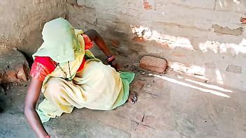 Full Saree Sex Porn Video LetMeJerk