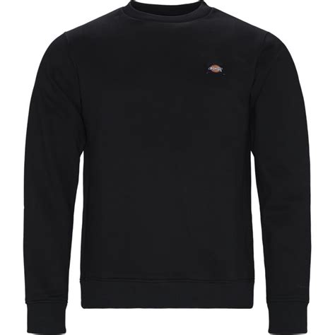 Dickies - køb Dickies tøj - køb online - byt i butik hos qUINT