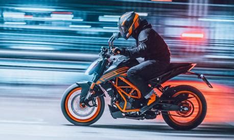 Moto Naked Classiche Ed Elettriche Ecco Modelli Per Sedicenni A Tutto Gas Gazzetta It