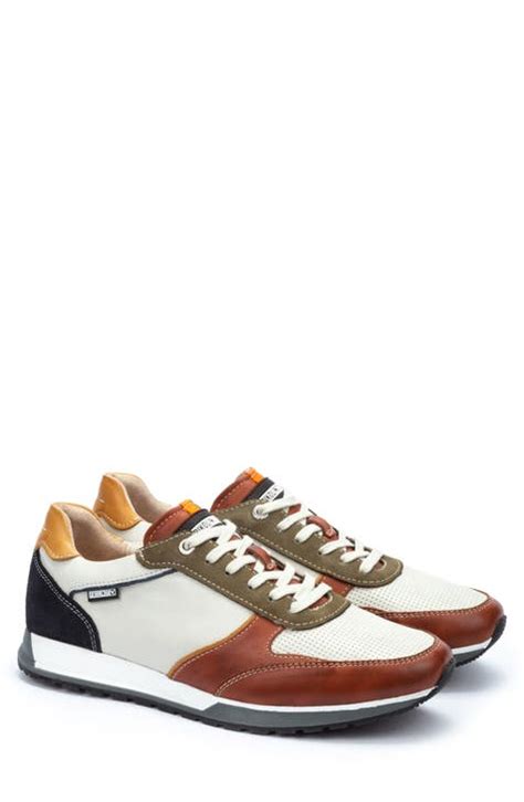Shop PIKOLINOS Online | Nordstrom
