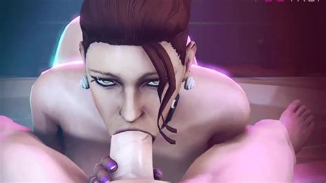 Uncensored Saints Row Porn Sex Pictures Pass