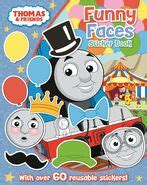 My First Thomas (book range)/Gallery | Thomas the Tank Engine Wiki | Fandom