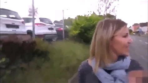 Sperm Walk Compilation 126 Free Public Porn 0b XHamster XHamster