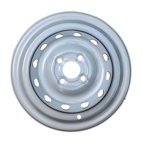 Колесный диск Knott-Autoflex 13" 98х4 113050015 купить в Украине ...