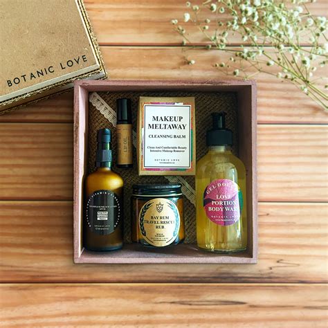 Visitors love the clark botanic gardens spring bloom 26