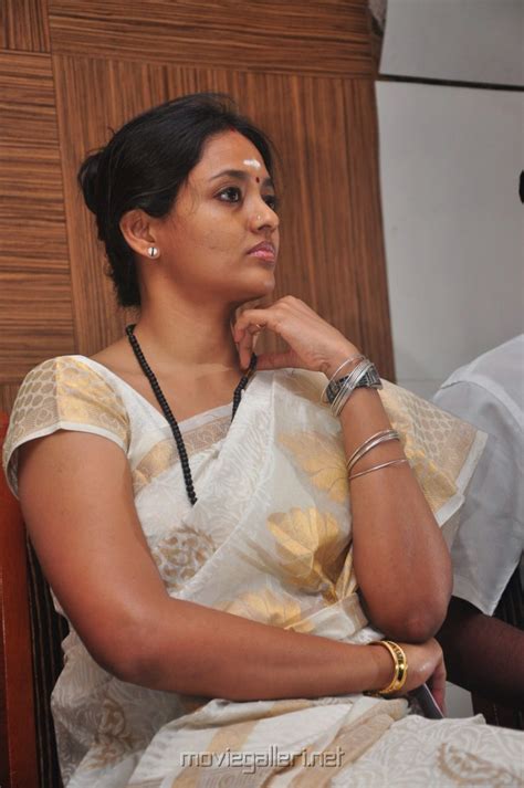 Honey Dew Unseen PHOTOS Of HOT RANJITHA NIThyananda