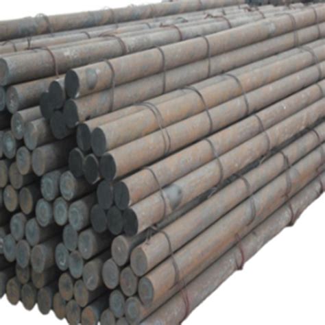 Buy Wholesale China C S C Mm Mm Hot Rolled Carbon Steel