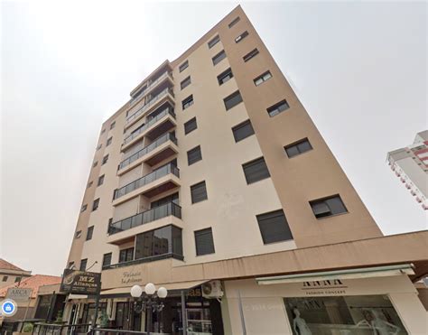 Rua Manoel Eudóxio Pereira - VENDE Apartamento Condomínio ATENAS (centro) Rua Manoel Pereira, 411 ...